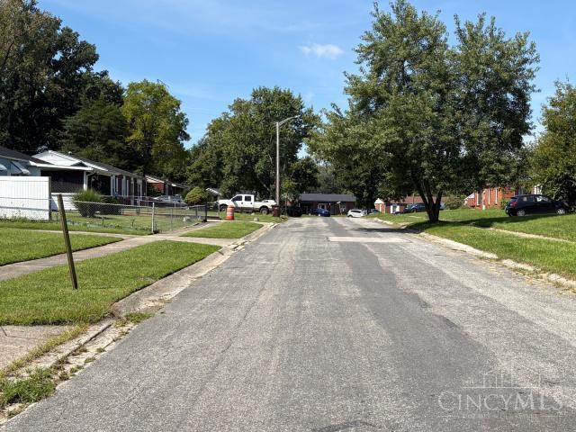 4412 Engleka Court, Trotwood, OH, 45417 — photo 6