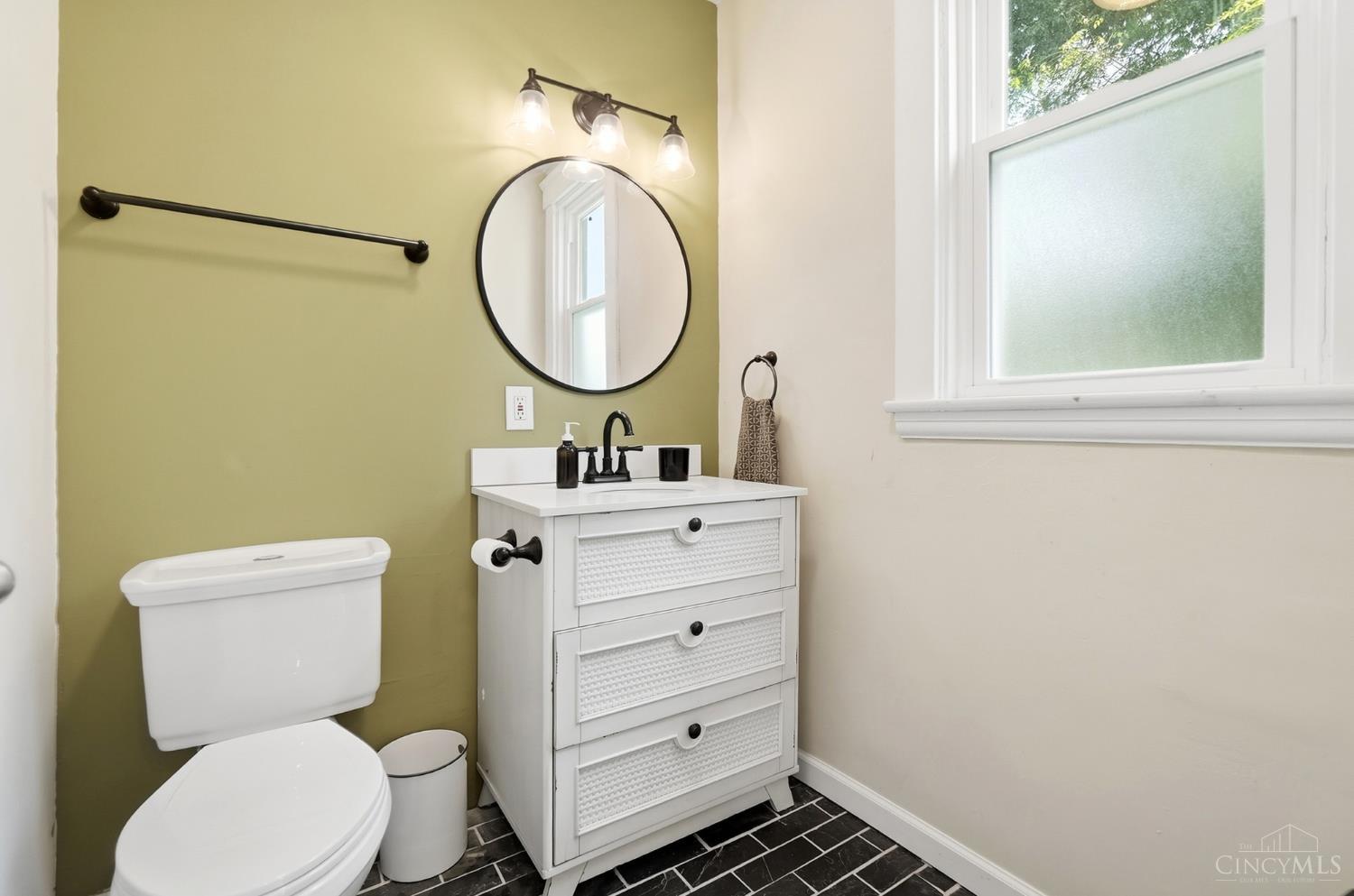 6200 Cortelyou Avenue, Cincinnati, OH, 45213 — photo 21