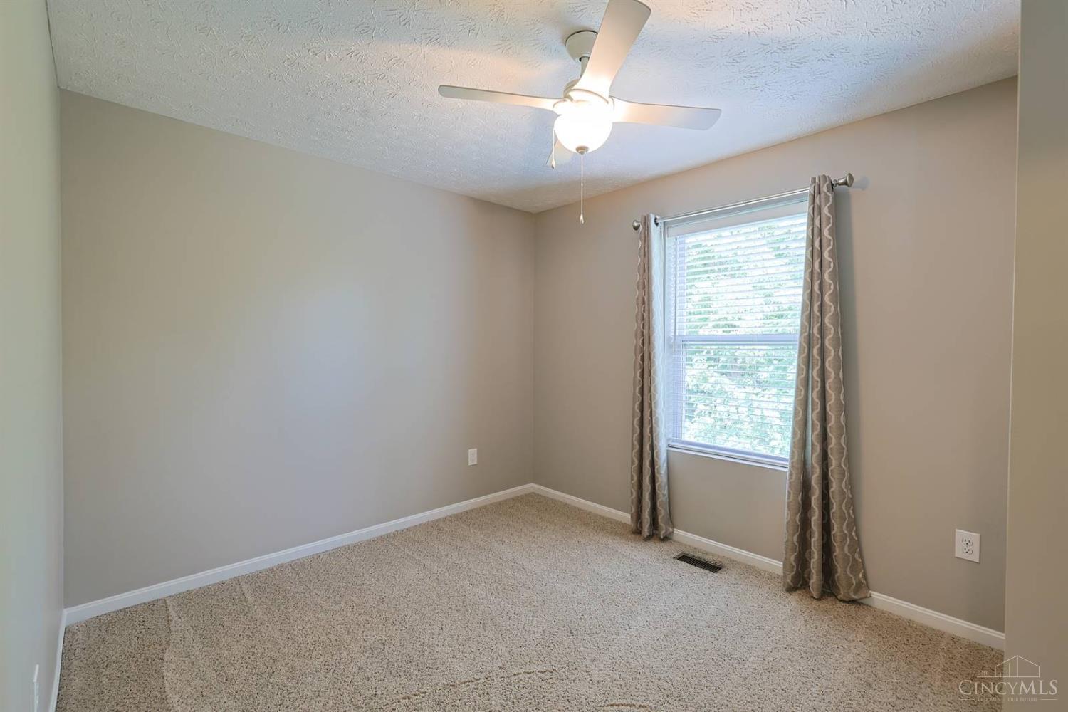 4166 Roland Creek Drive, Union Twp, OH, 45245 — photo 32