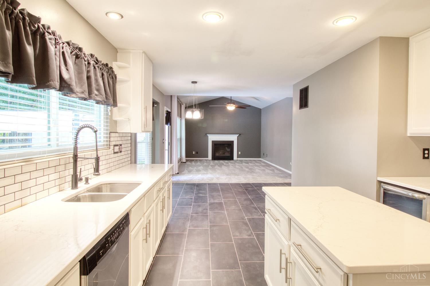 1078 Arborwood Court, Union Twp, OH, 45103 — photo 17