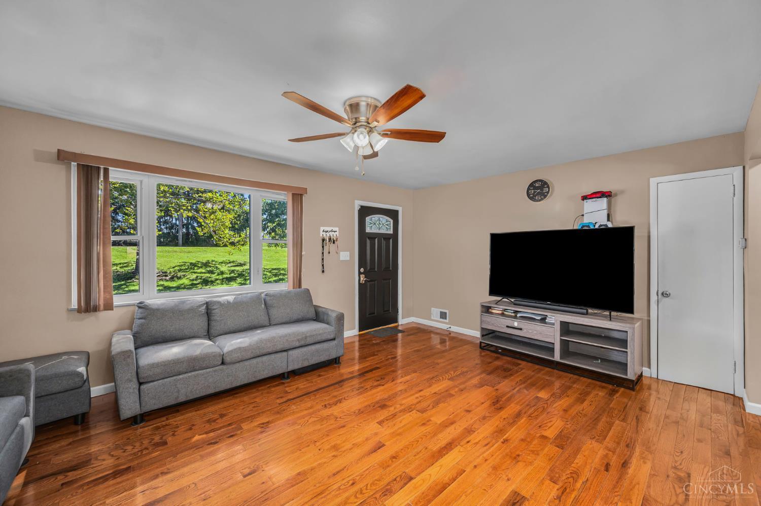 11935 Mill Road, Springfield Twp., OH, 45240 — photo 11