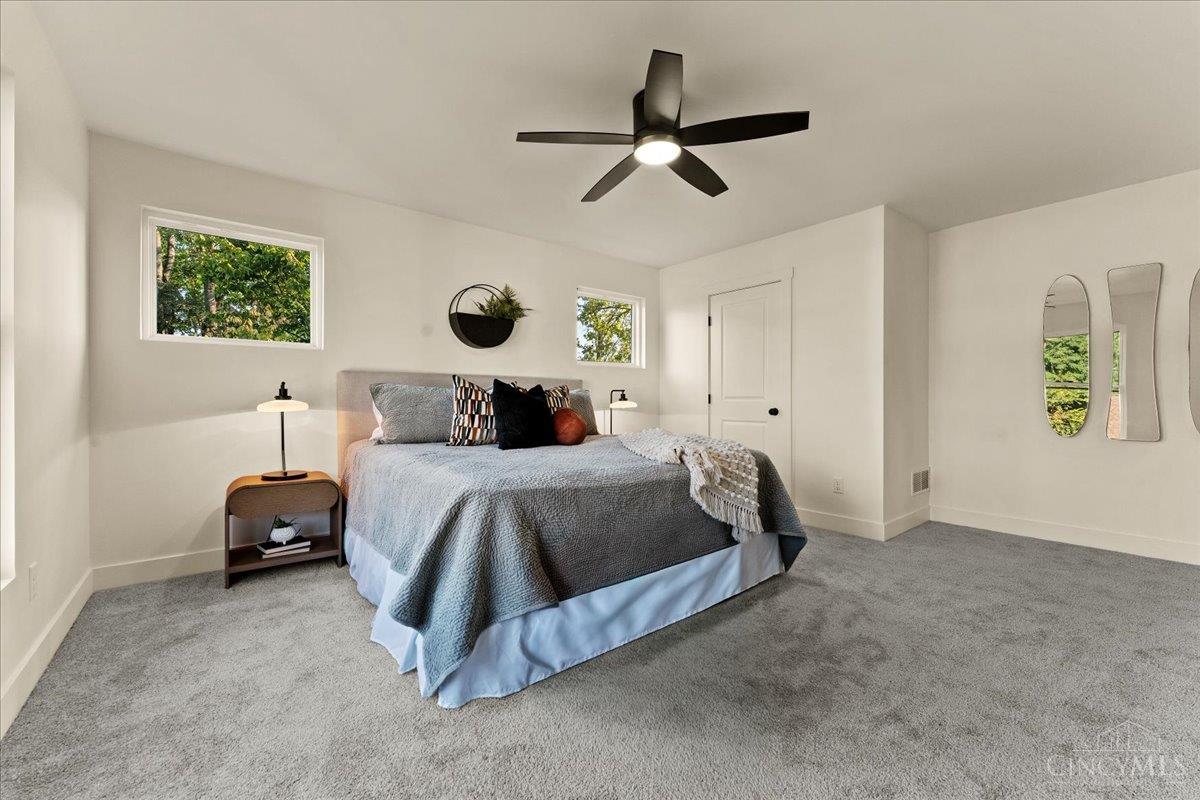1570 St Leger Place, Cincinnati, OH, 45207 — photo 30