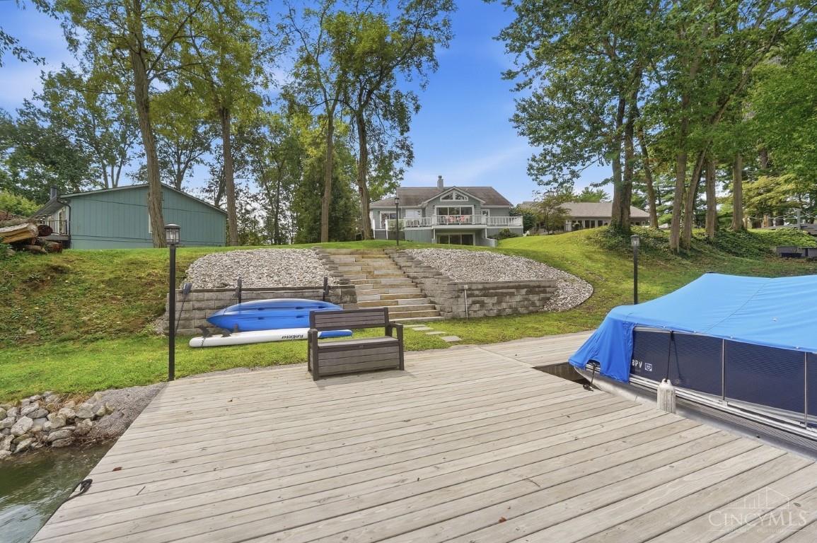 599 Lorelei Drive, Perry Twp, OH, 45118 — photo 70