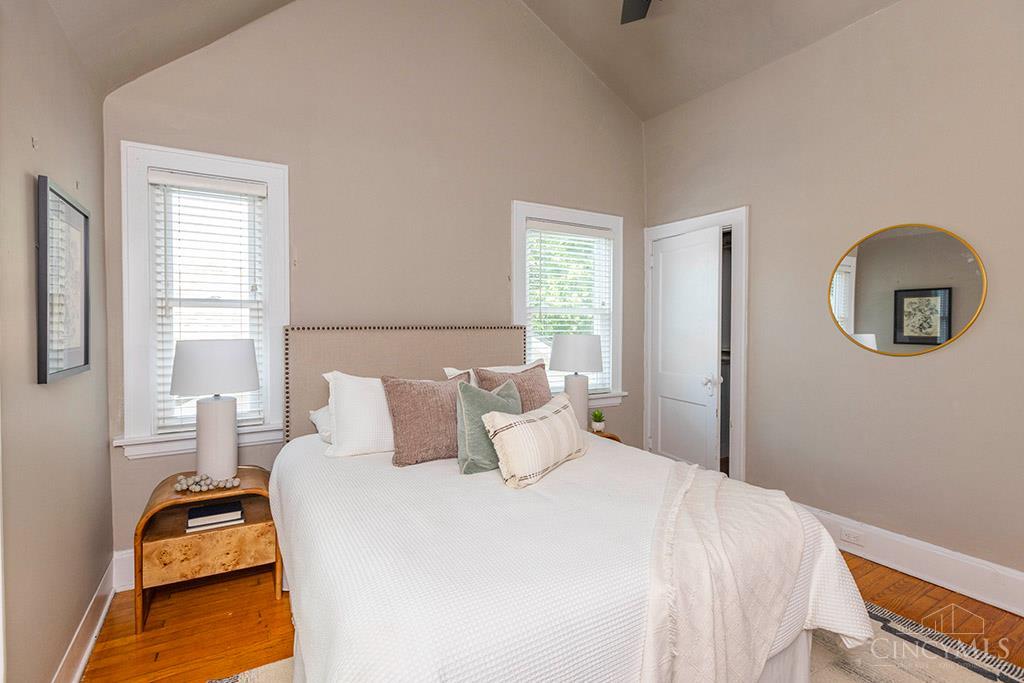 3126 Kinmont Street, Cincinnati, OH, 45208 — photo 16