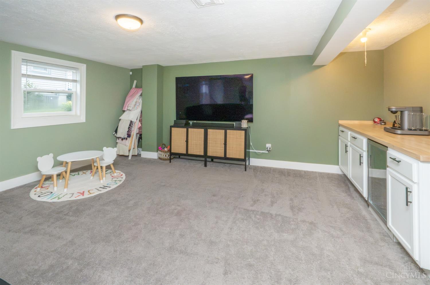 4241 Race Road, Green Twp, OH, 45211 — photo 41