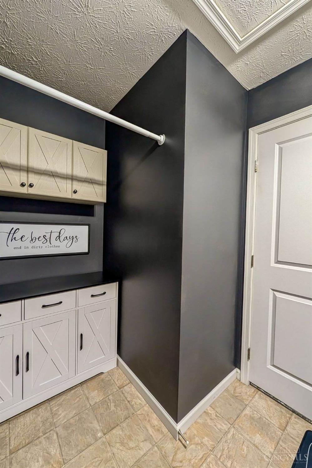 1605 Tunis Drive, Harrison, OH, 45030 — photo 33