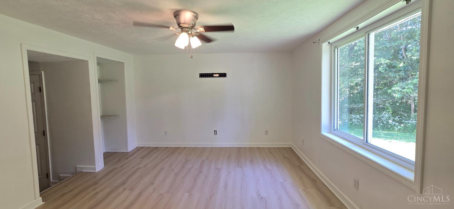 1542 Reeder Road, Vernon Twp, OH, 45107 — photo 18