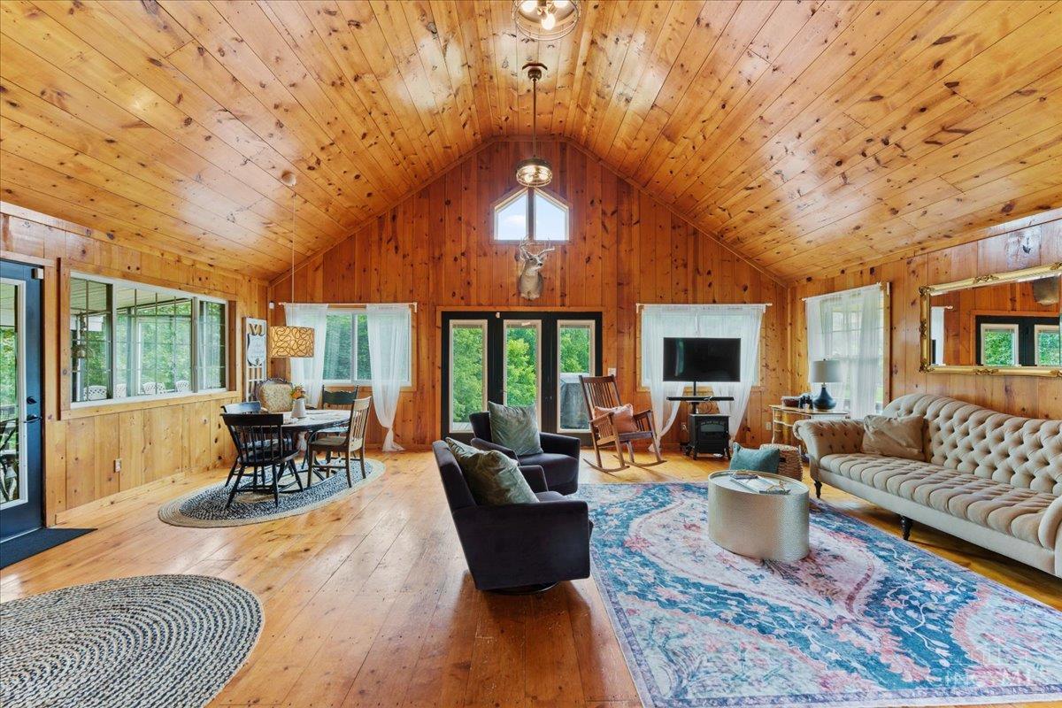1805 Waggoner Riffle Road, West Union, OH, 45693 — photo 54