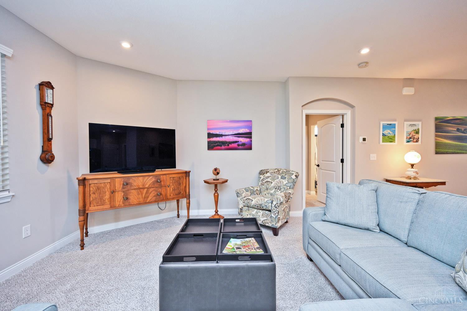 1341 Brookchase Circle, Hamilton Twp, OH, 45039 — photo 16
