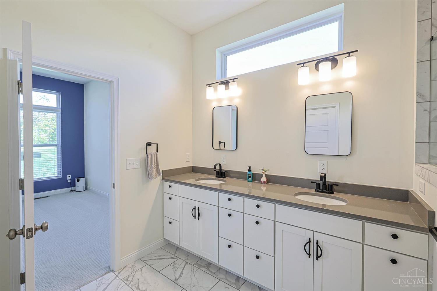 6023 Falconway Court, Green Twp, OH, 45247 — photo 27