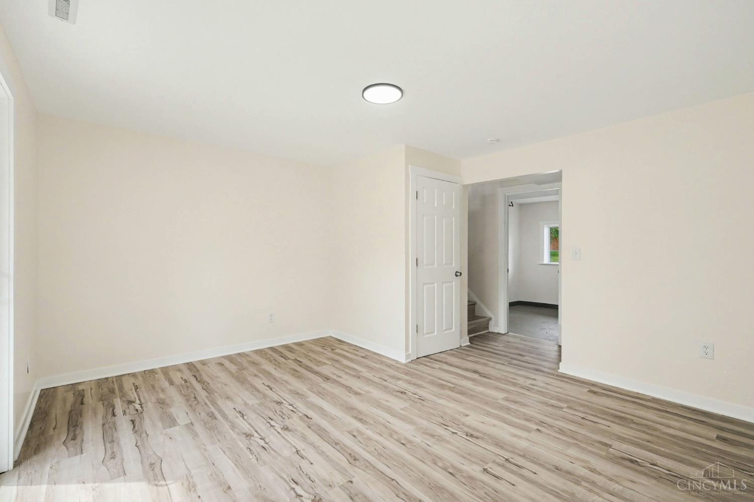 1687 Valdosta Drive, Sharonville, OH, 45246 — photo 17
