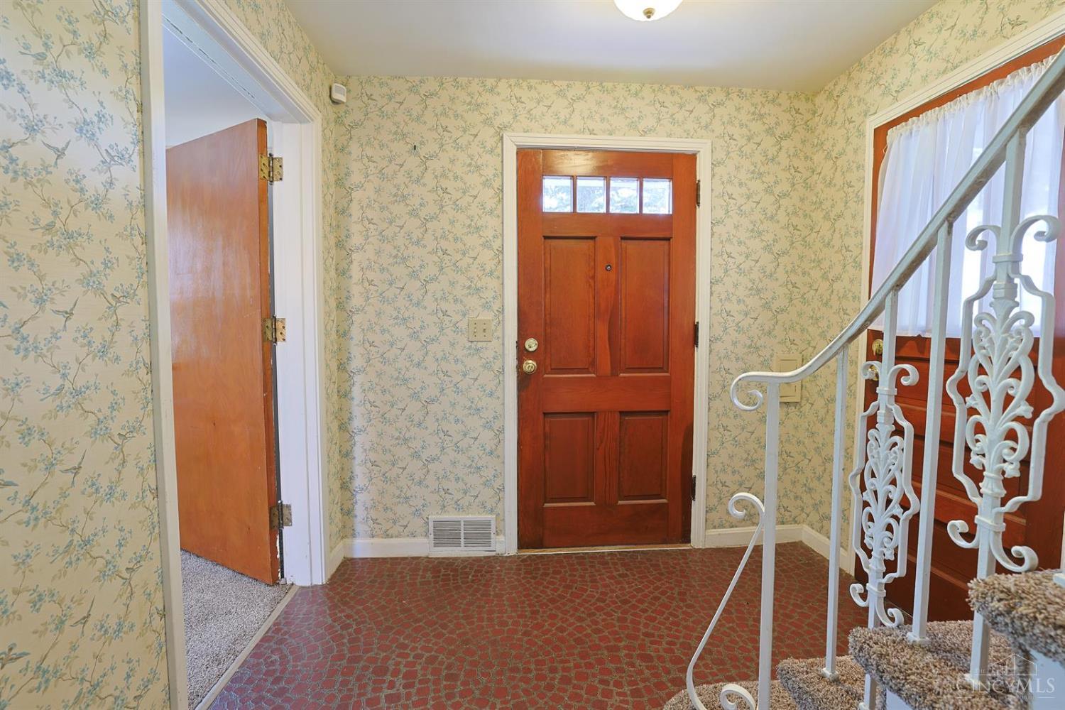 5631 Colerain Avenue, Cincinnati, OH, 45239 — photo 6