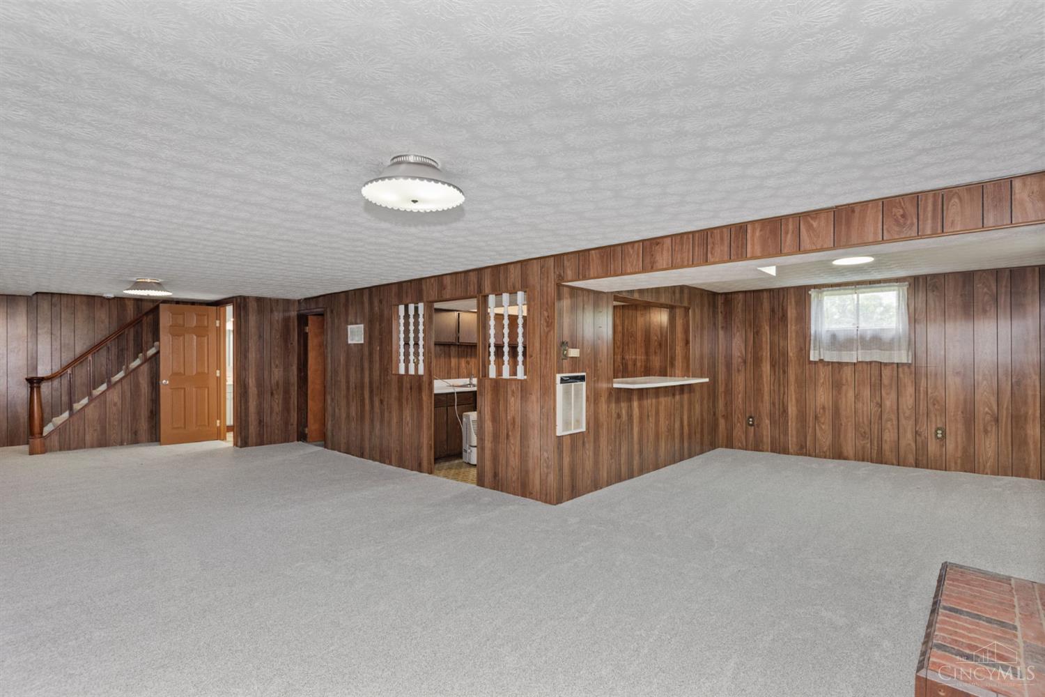 3899 St Rt 133, Williamsburg Twp, OH, 45176 — photo 40
