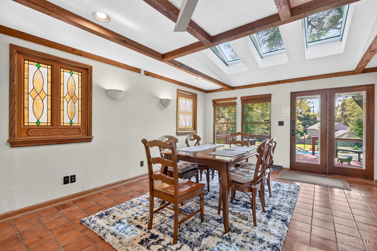 7877 State Road, Anderson Twp, OH, 45255 — photo 21