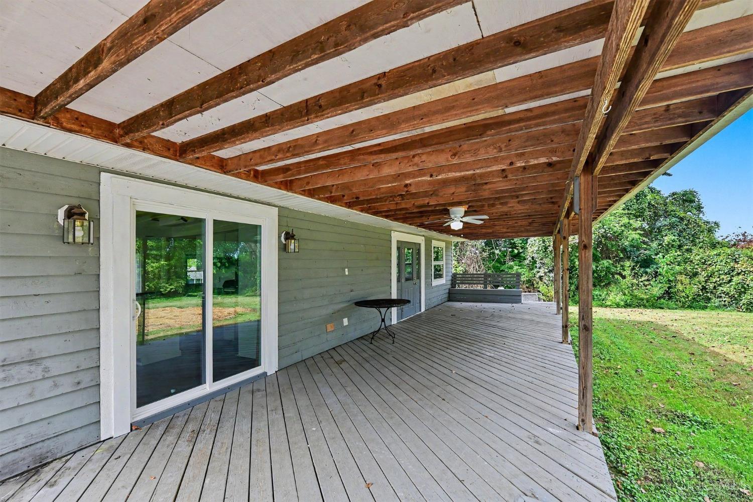 1452 Bethel New Richmond Road, Ohio Twp, OH, 45157 — photo 20