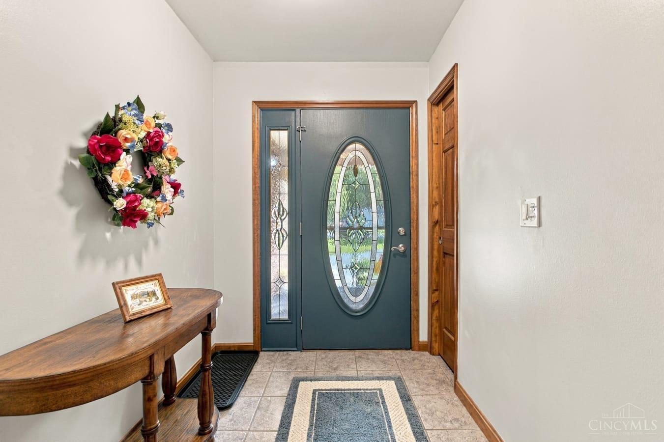 Photo 3 of Sale Pending at 6429 Patricia Blvd, Goshen Twp, OH 45122 | MLS# 1893891 | Listing updated on 2026-09-20