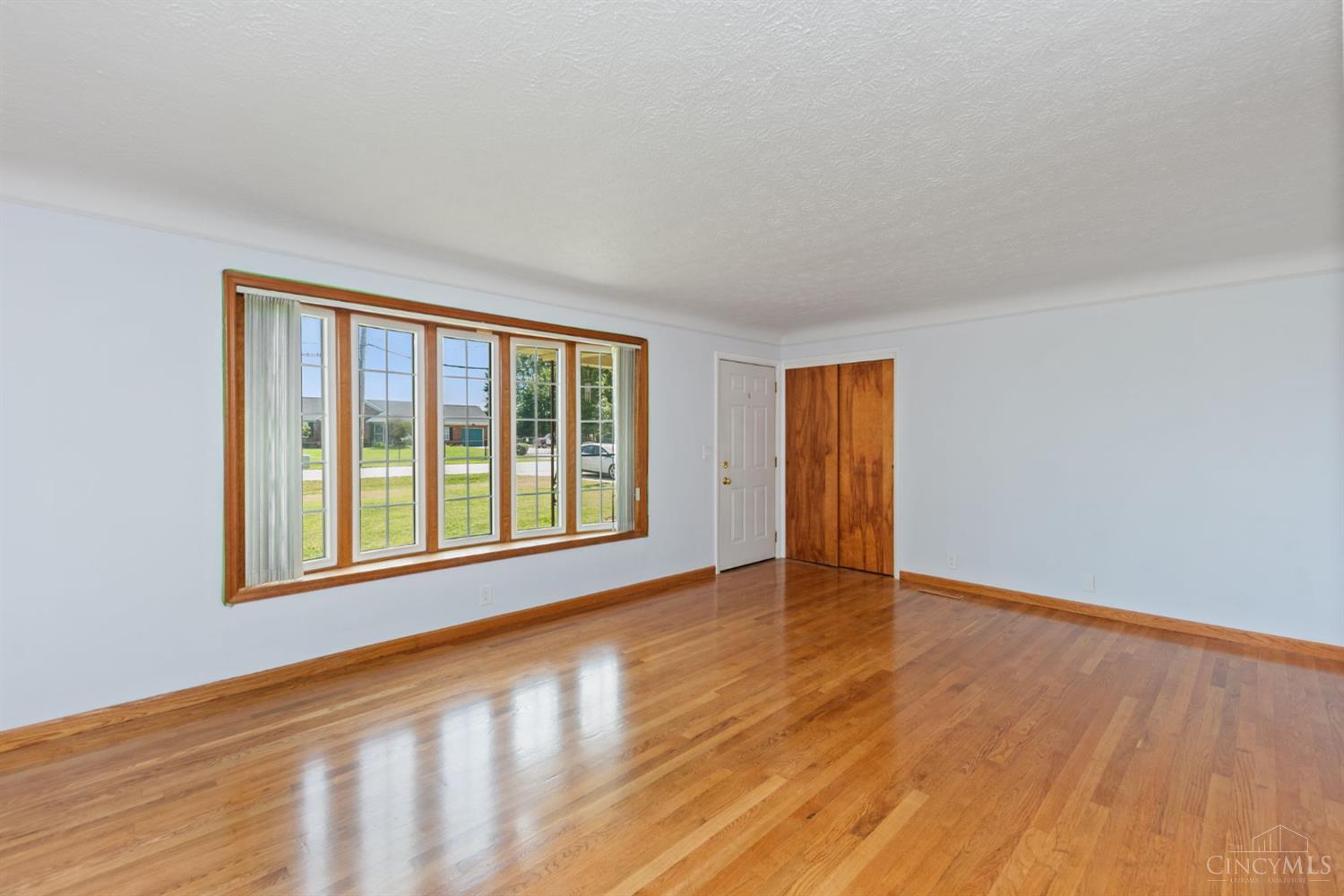 3899 St Rt 133, Williamsburg Twp, OH, 45176 — photo 27