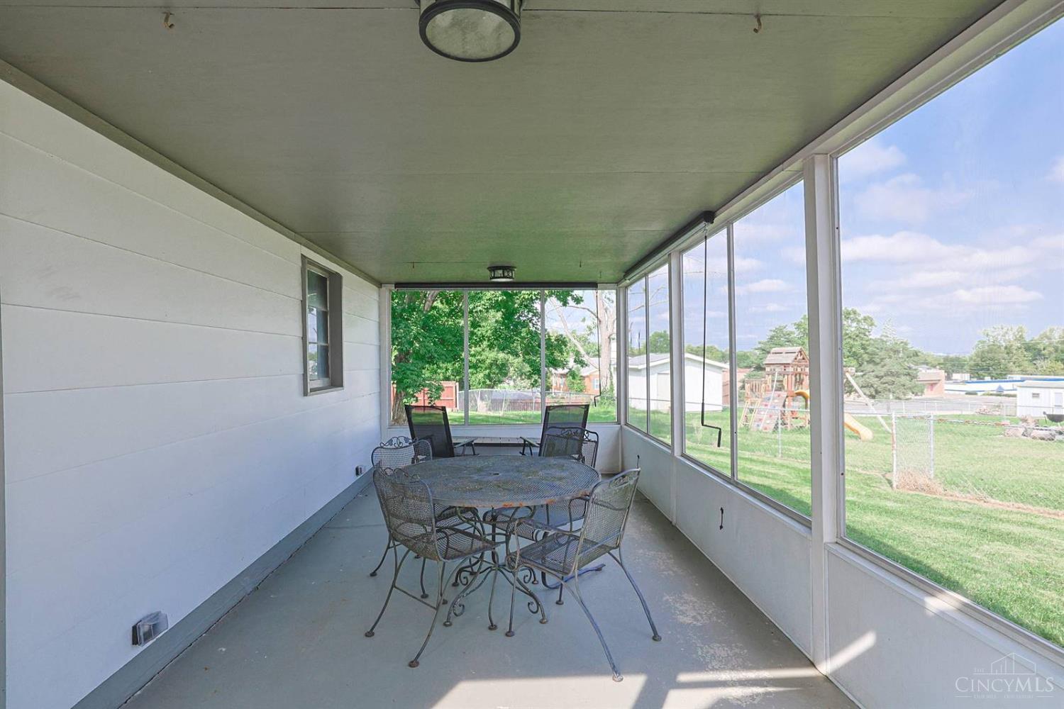10819 Lemarie Drive, Sharonville, OH, 45241 — photo 30