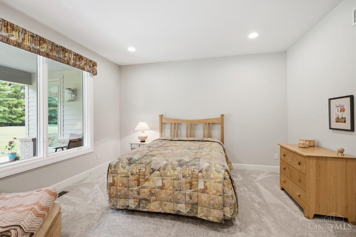 2 Birdhaven Lane, Indian Hill, OH, 45242 — photo 64