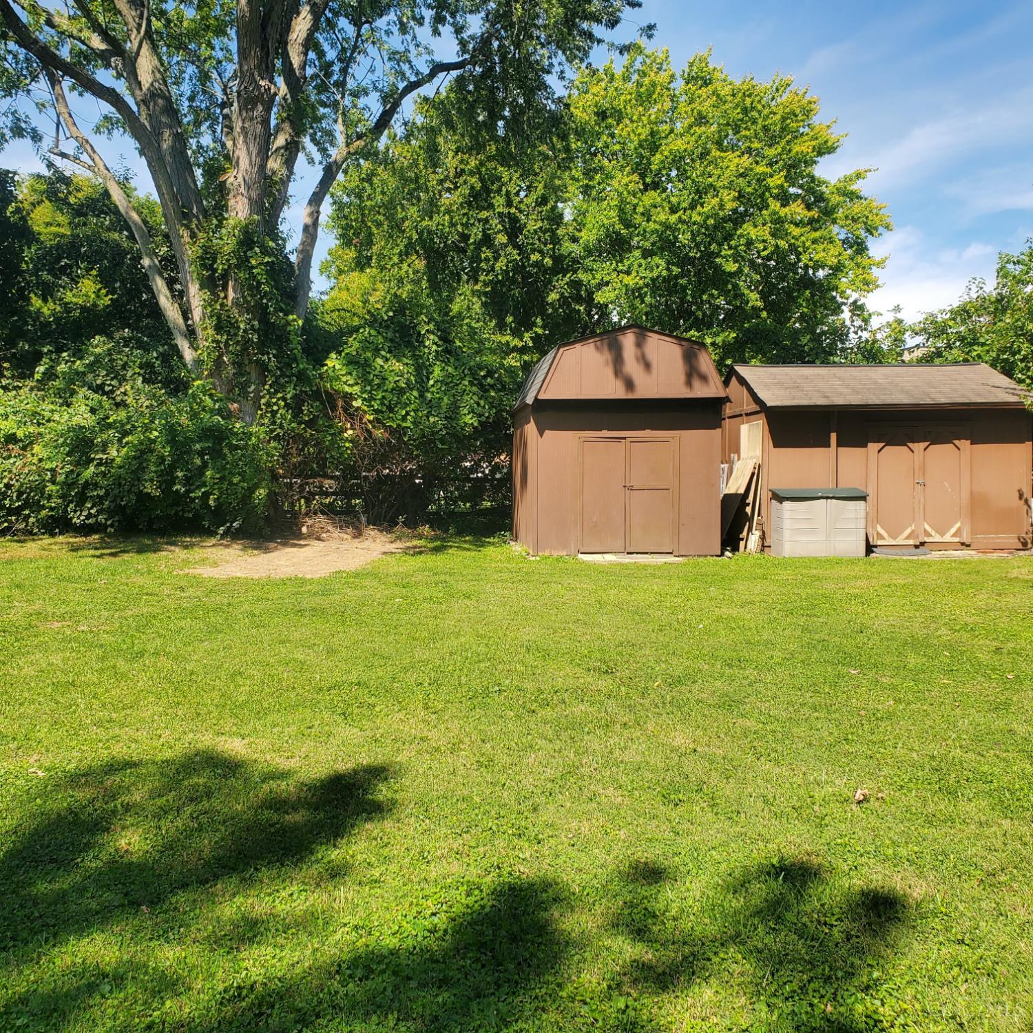 3701 Susanna Drive, Colerain Twp, OH, 45251 — photo 17