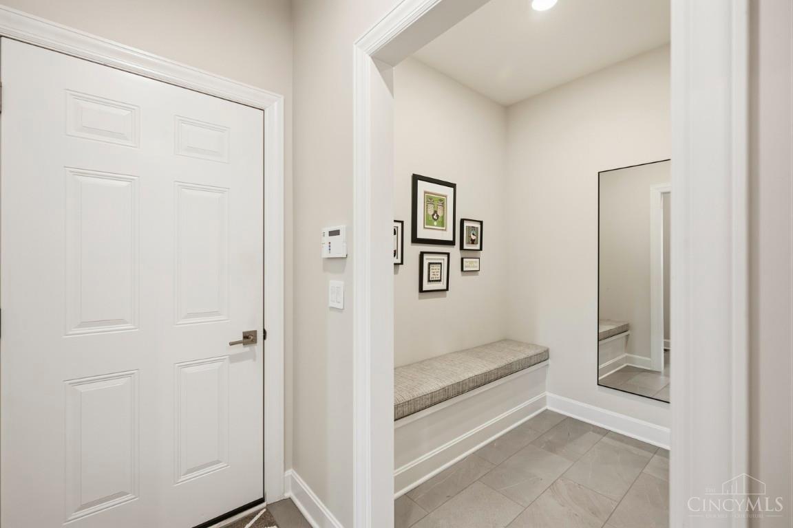 2 Birdhaven Lane, Indian Hill, OH, 45242 — photo 69