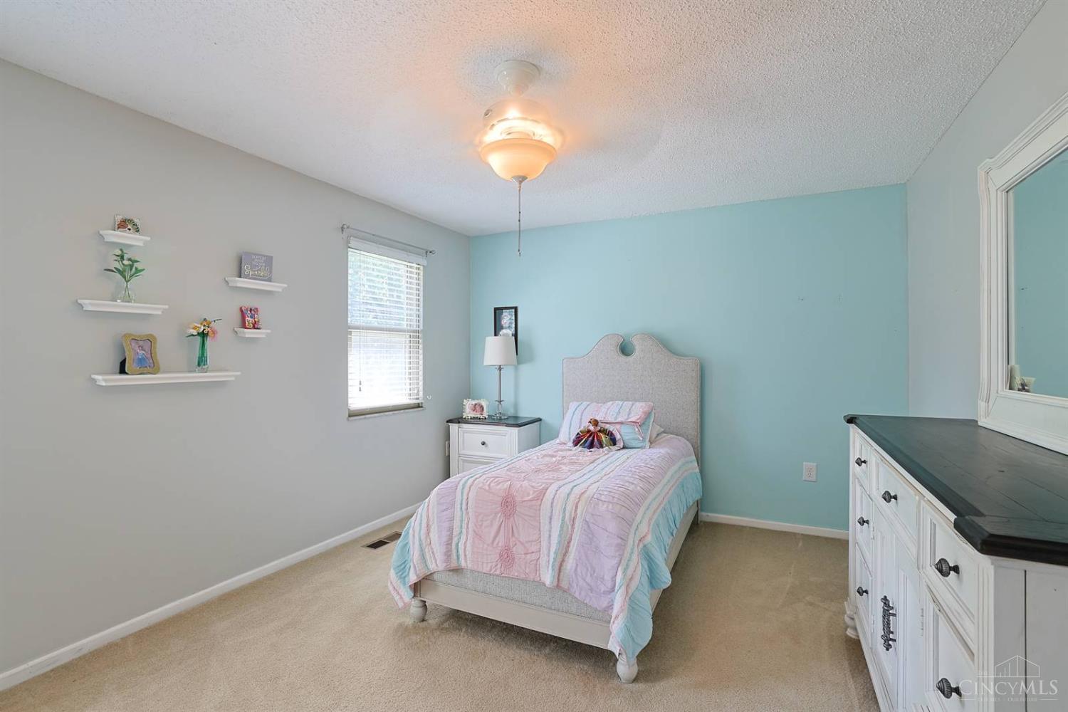 7363 Timbernoll Drive, West Chester, OH, 45069 — photo 22