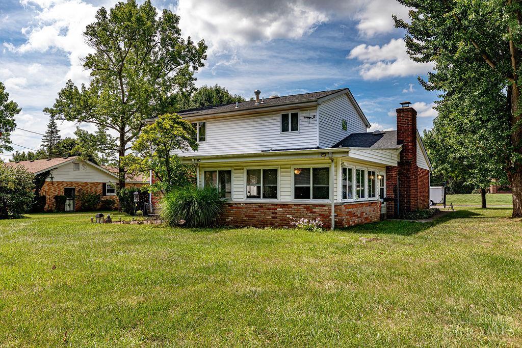 1308 Cleveland Avenue, Hamilton, OH, 45013 — photo 33