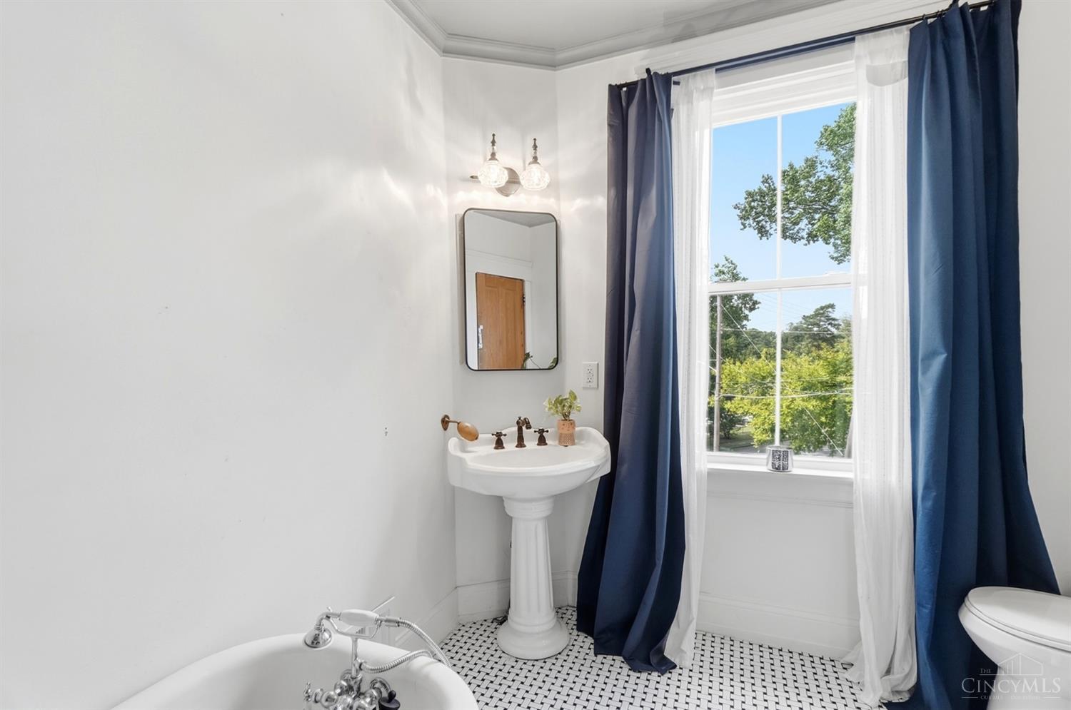 6200 Cortelyou Avenue, Cincinnati, OH, 45213 — photo 37