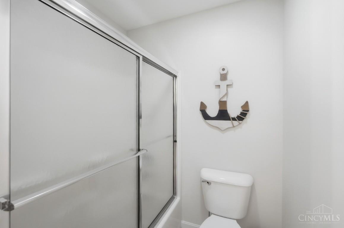 599 Lorelei Drive, Perry Twp, OH, 45118 — photo 34