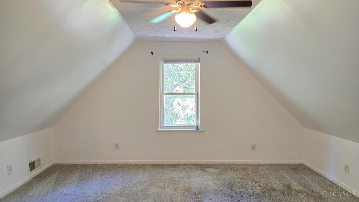 1542 Reeder Road, Vernon Twp, OH, 45107 — photo 35