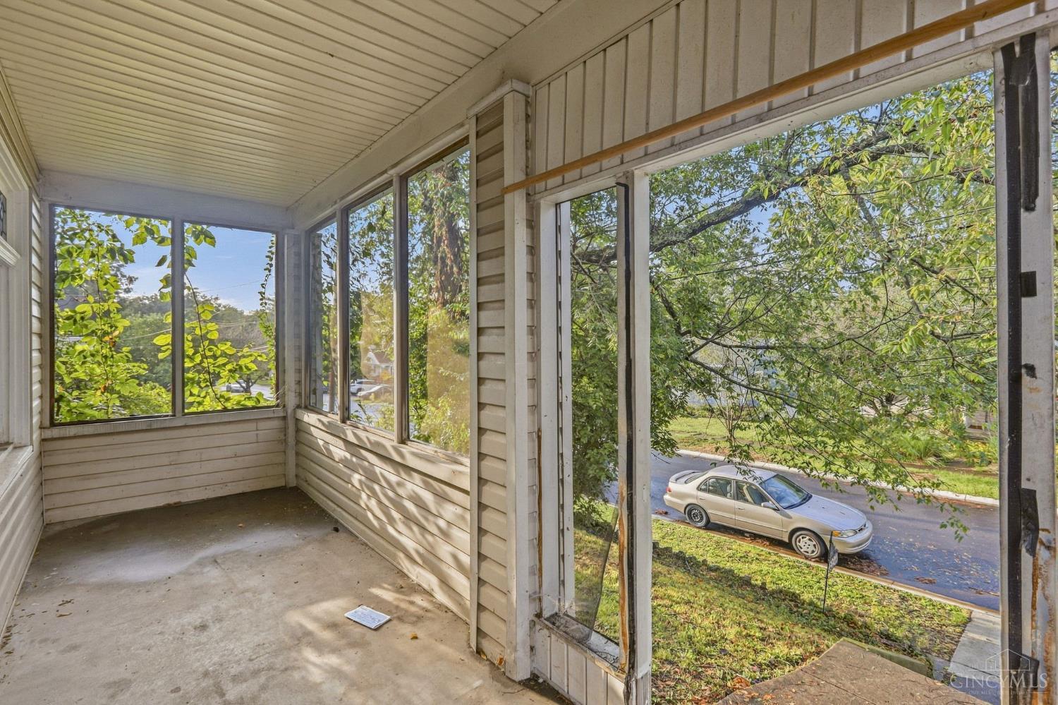 6605 Windward Street, Cincinnati, OH, 45227 — photo 2