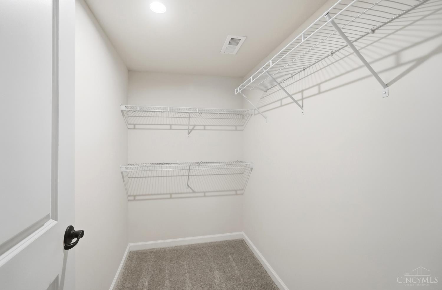 5946 Sebring Court, Liberty Twp, OH, 45011 — photo 46