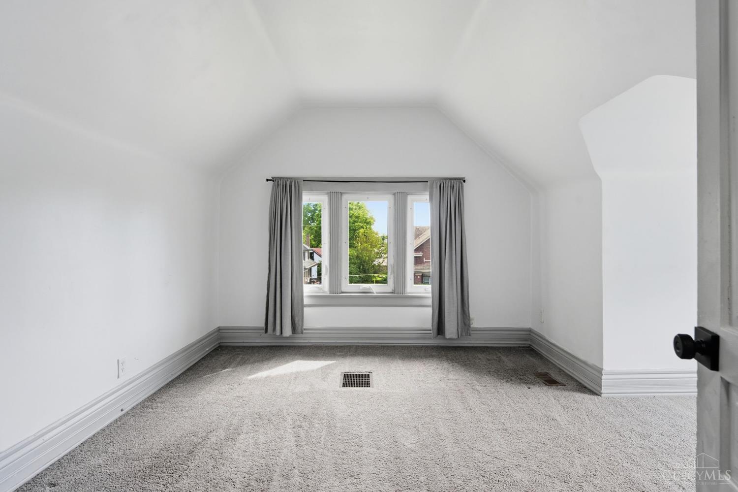 1526 Marlowe Avenue, Cincinnati, OH, 45224 — photo 33