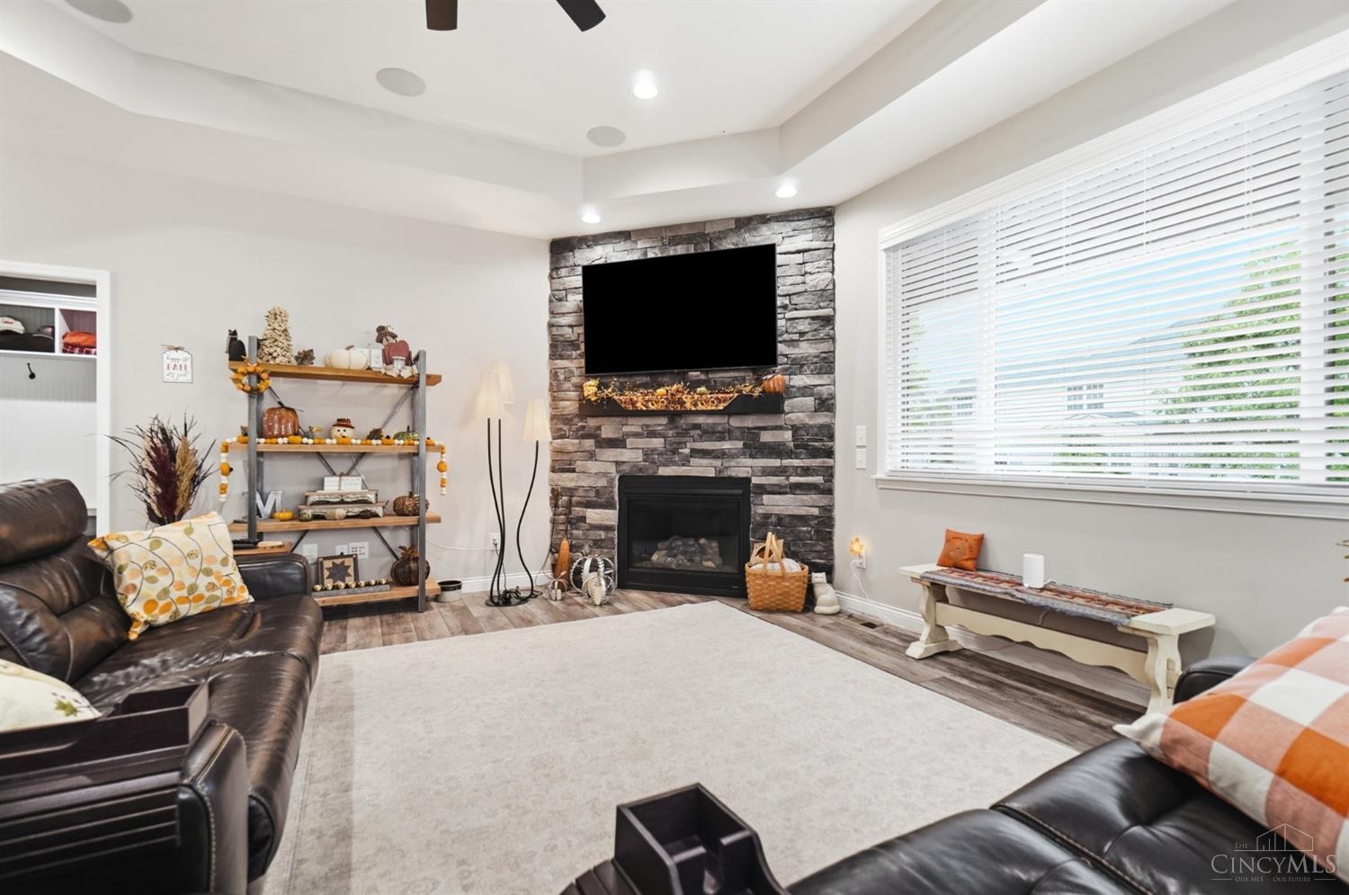 5409 Rentschler Estates Drive, Fairfield Twp, OH, 45011 — photo 13