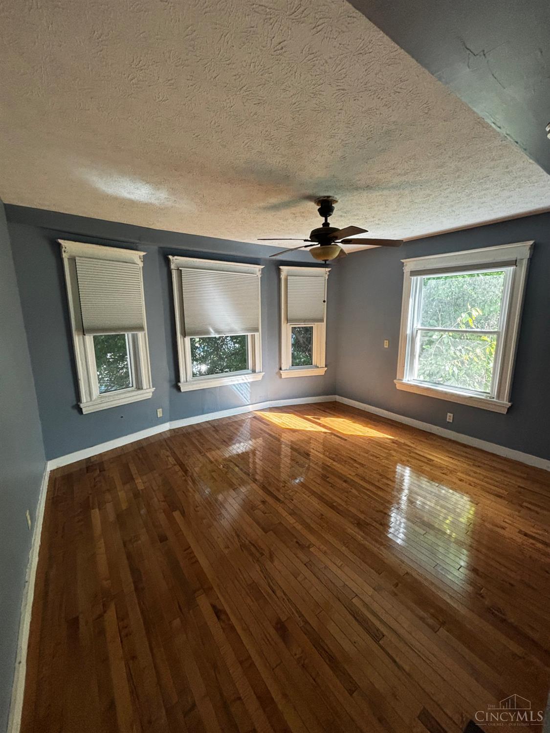 279 Helen Street, Cincinnati, OH, 45219 — photo 13