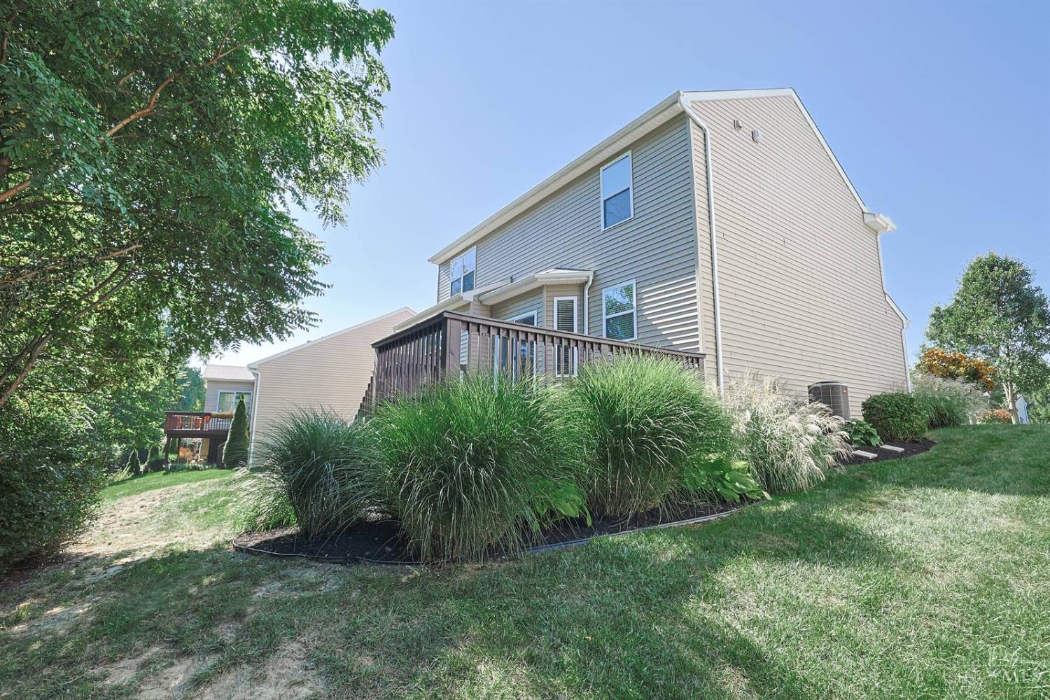 4166 Roland Creek Drive, Union Twp, OH, 45245 — photo 63