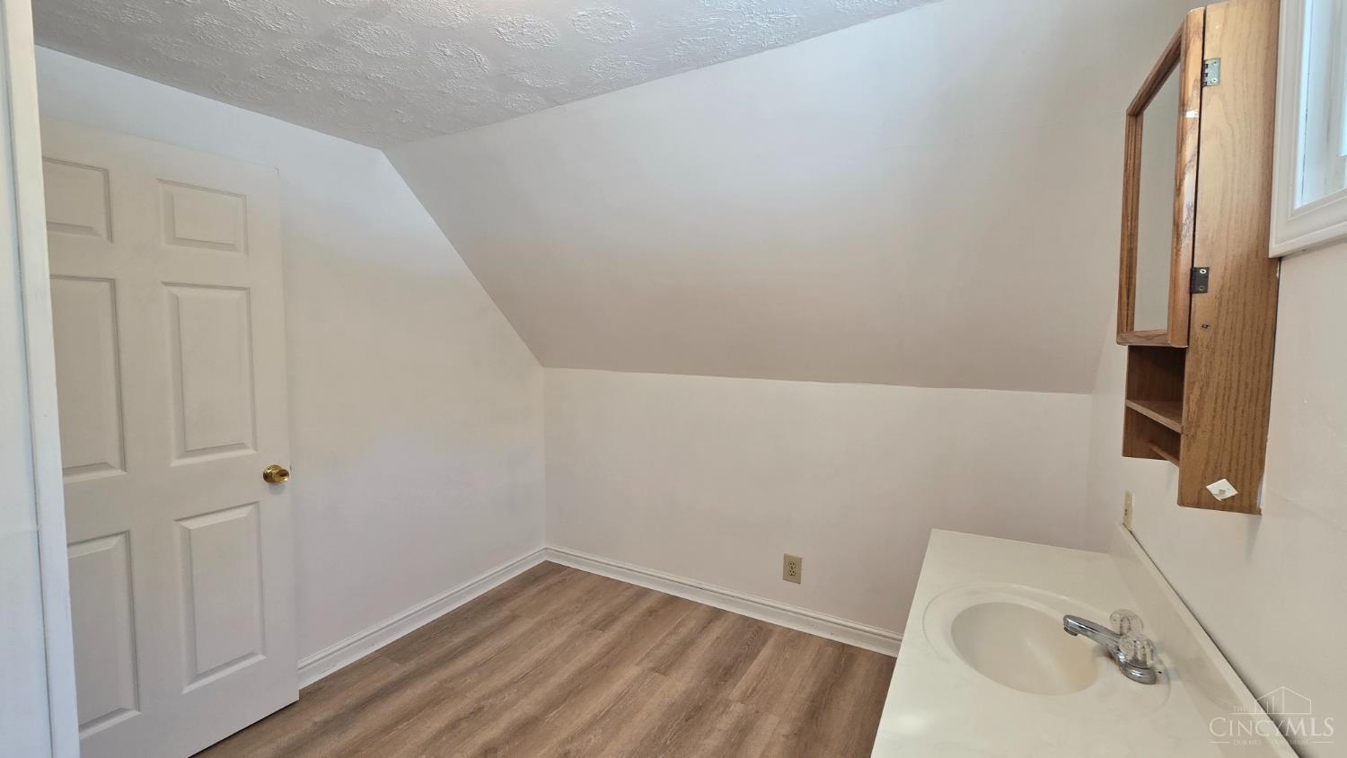1542 Reeder Road, Vernon Twp, OH, 45107 — photo 39
