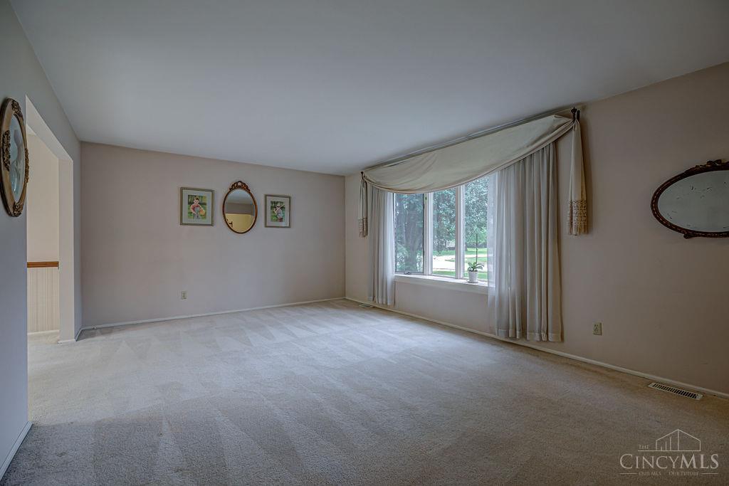 1308 Cleveland Avenue, Hamilton, OH, 45013 — photo 6
