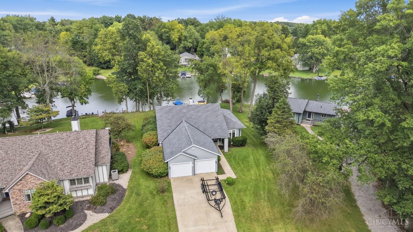 599 Lorelei Drive, Perry Twp, OH, 45118 — photo 73