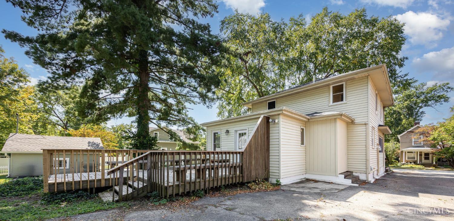 1944 Rockland Avenue, Cincinnati, OH, 45230 — photo 34