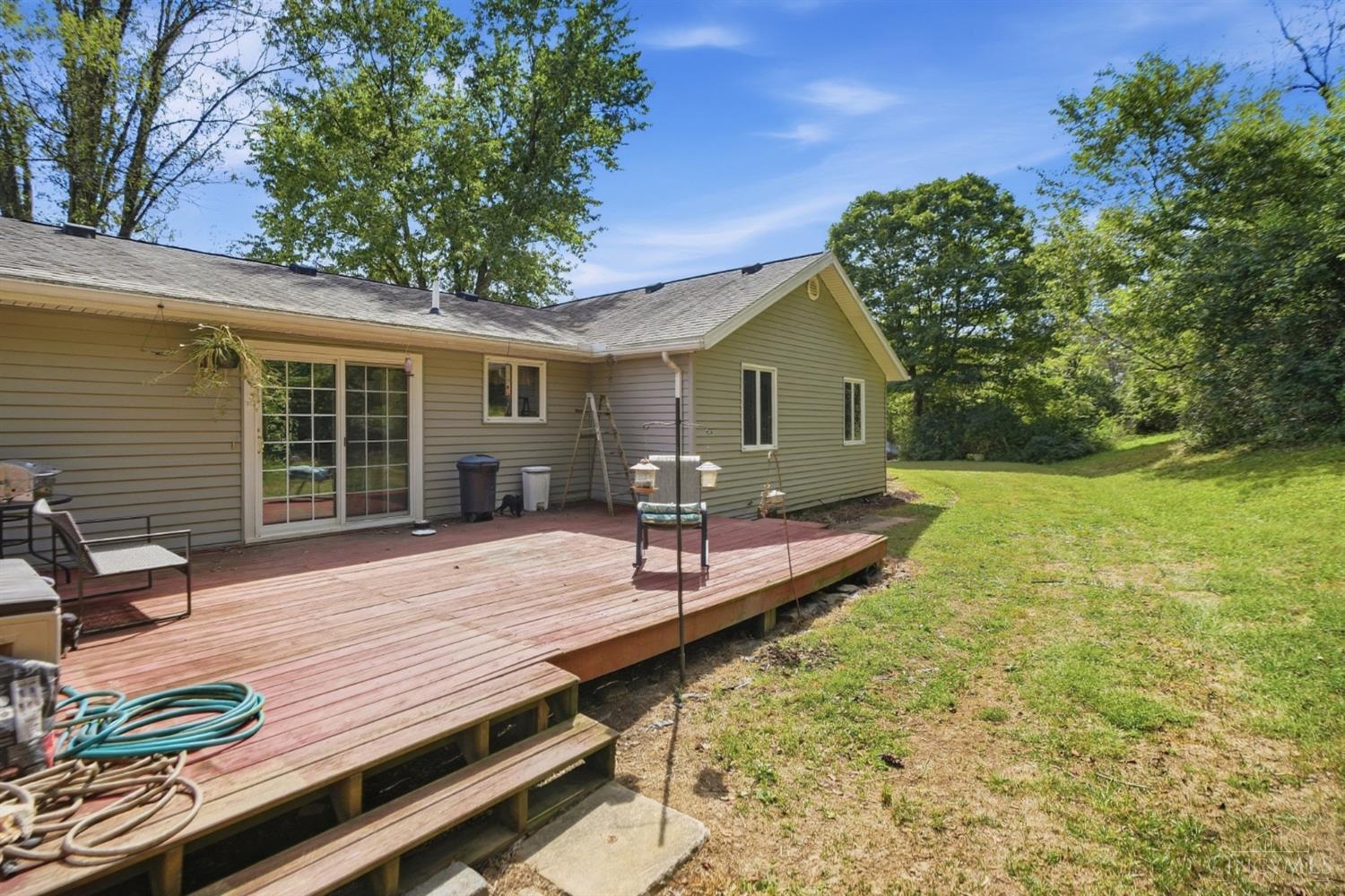 7408 Laughery Creek Road, Aurora, IN, 47001 — photo 36