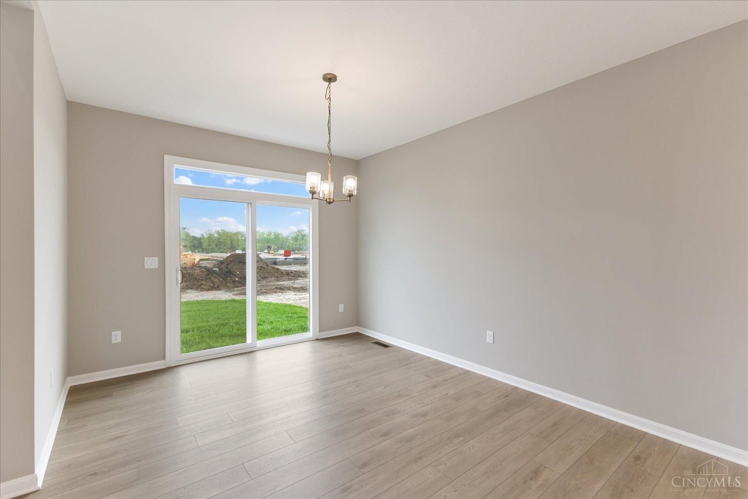 6513 River Birch Street, Tipp City, OH, 45371 — photo 10