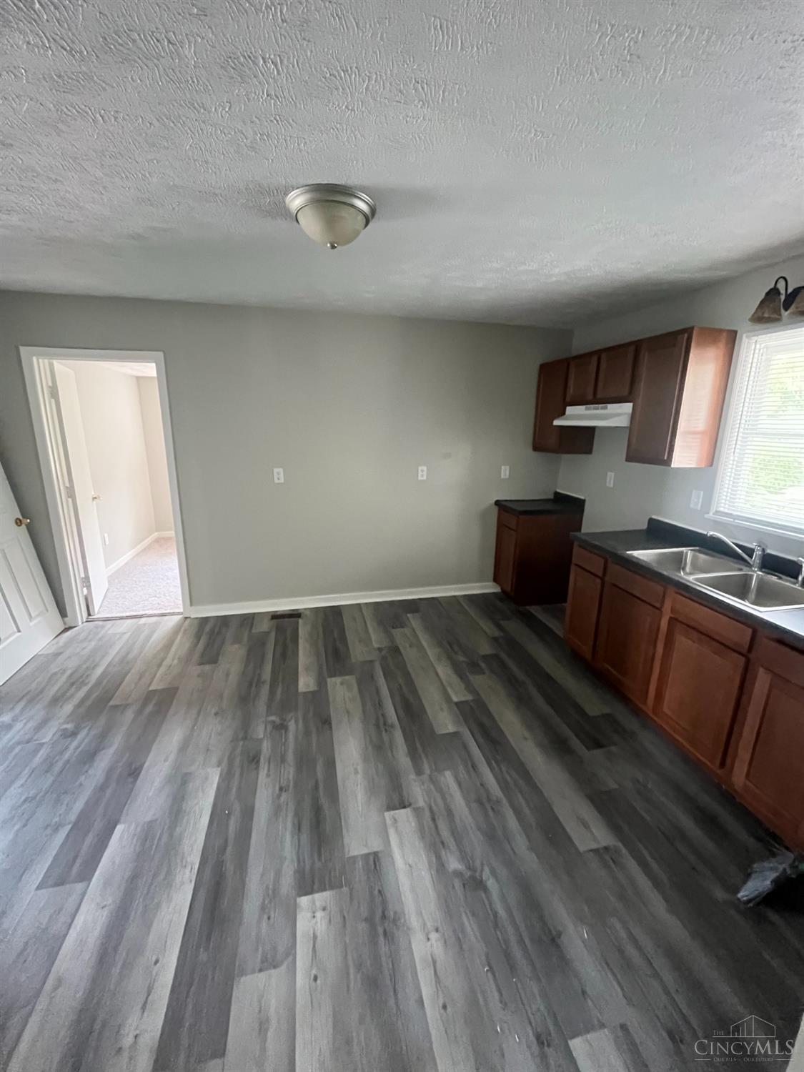 1338 Woodlawn Avenue, Middletown, OH, 45044 — photo 3
