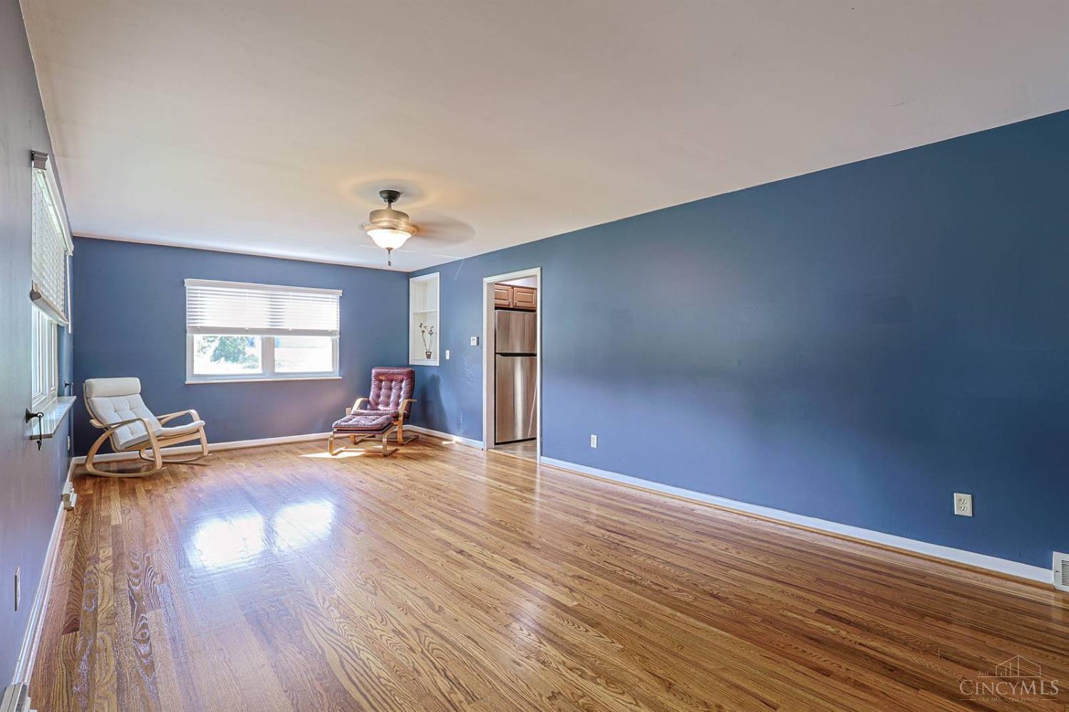 Photo 3 of Single family home for sale at 10819 Lemarie Dr, Sharonville, OH 45241 | MLS# 1893967 | Listing updated on 2026-09-17