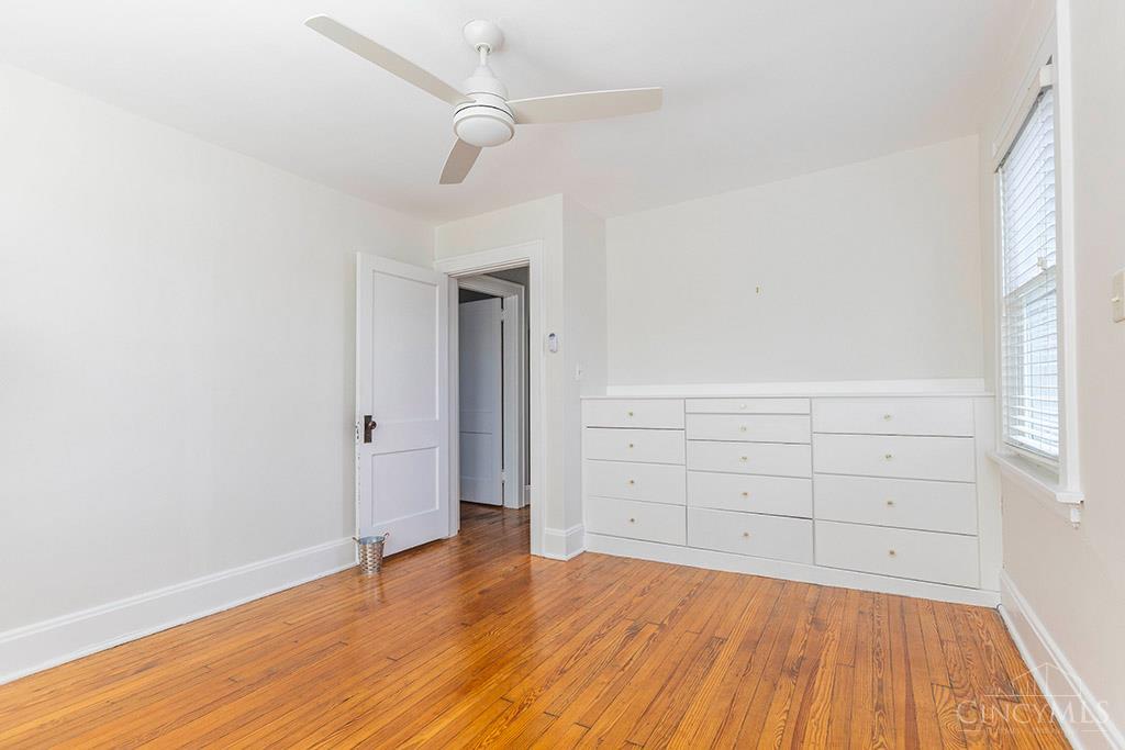 3126 Kinmont Street, Cincinnati, OH, 45208 — photo 20