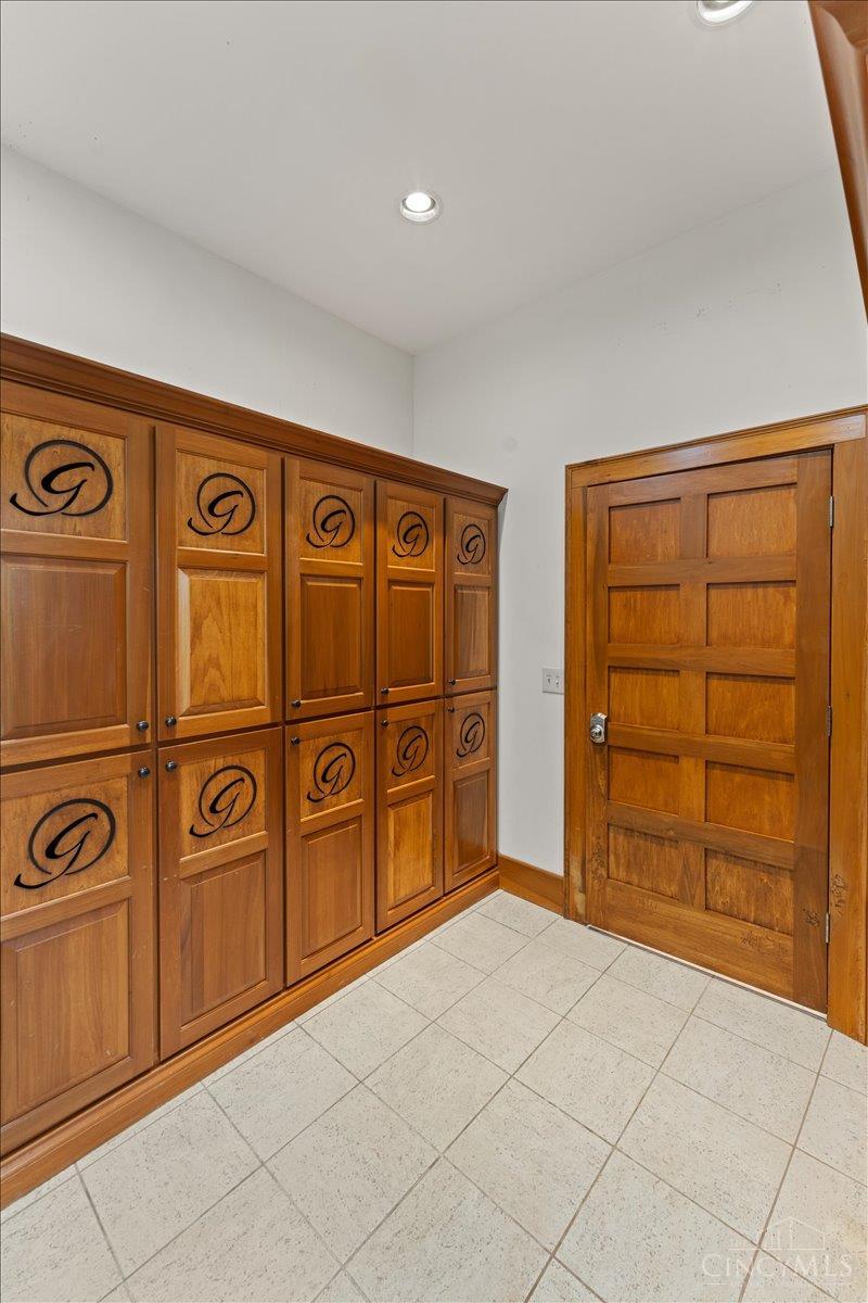 1805 Waggoner Riffle Road, West Union, OH, 45693 — photo 35