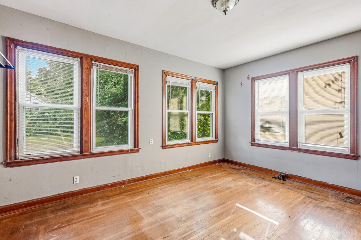 6605 Windward Street, Cincinnati, OH, 45227 — photo 10
