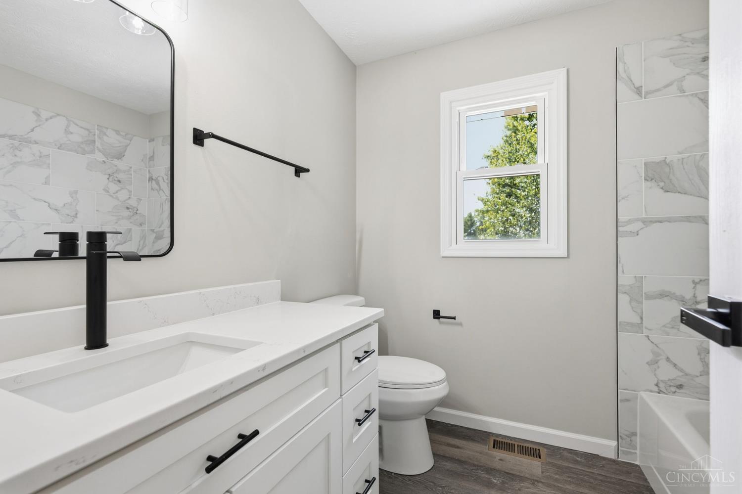 3849 Hanover Drive, Mason, OH, 45040 — photo 36