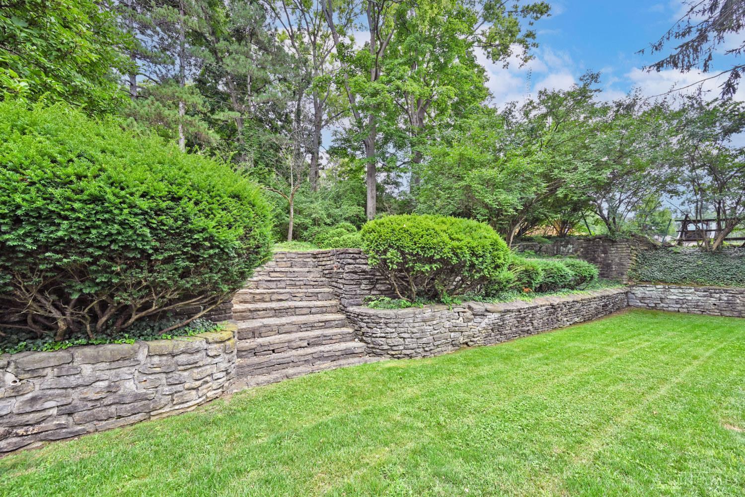6770 Rollaway Road, Madeira, OH, 45236 — photo 39