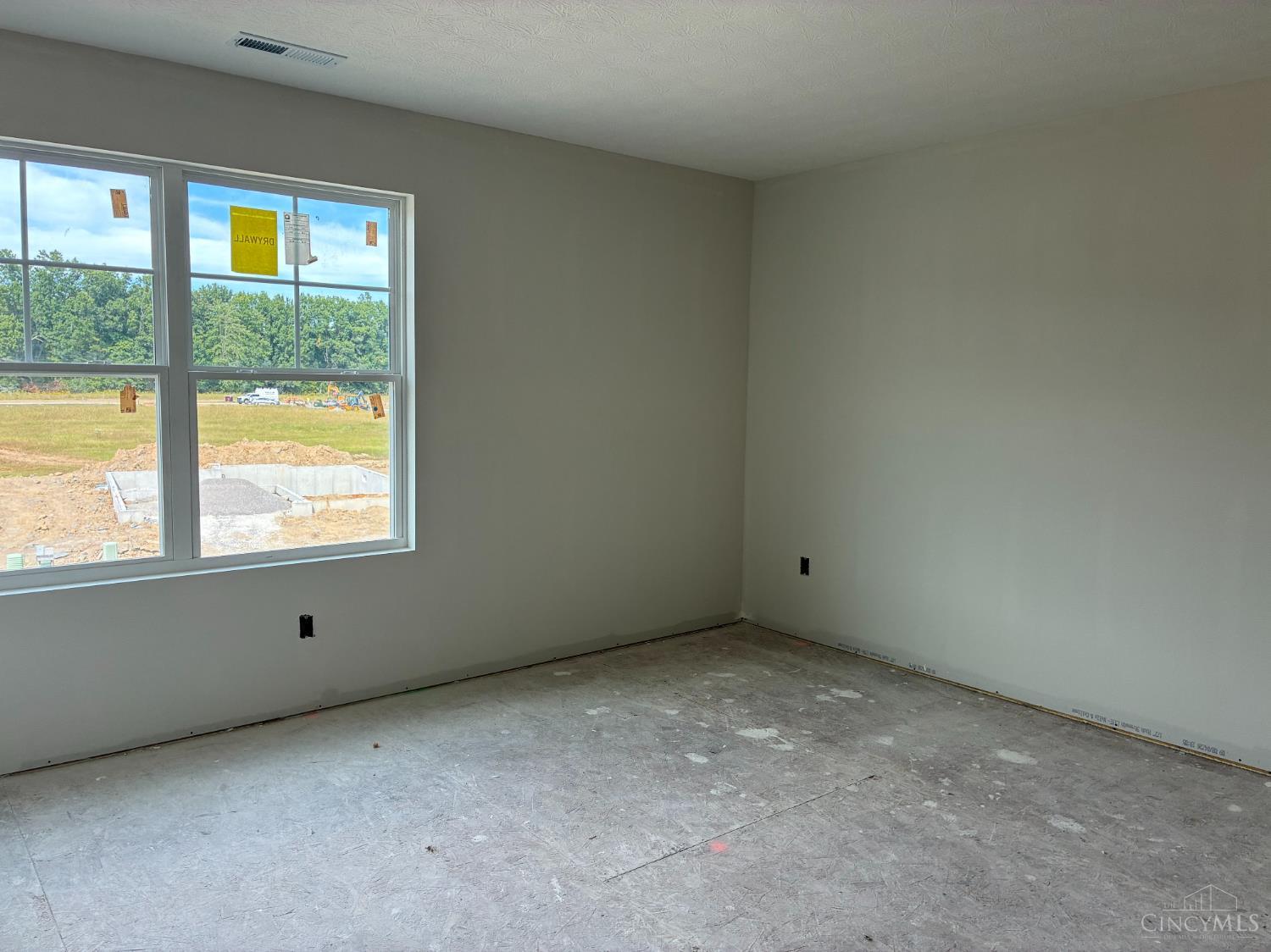 6219 Willow Cove, Goshen Twp, OH, 45122 — photo 12